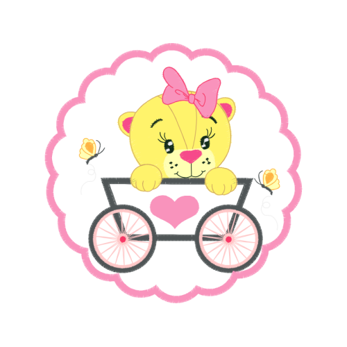 Silk Ribbon For Gifts And Garments Animals Silk Ribbon For Gifts And Garments Animals