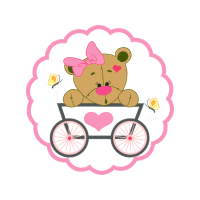 Silk Ribbon For Gifts And Garments Animals Silk Ribbon For Gifts And Garments Animals