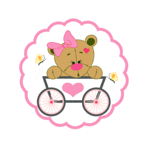 Silk Ribbon For Gifts And Garments Animals Silk Ribbon For Gifts And Garments Animals