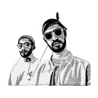 Sketch Animals Sketch Animals