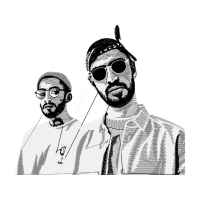 Sketch Animals Sketch Animals