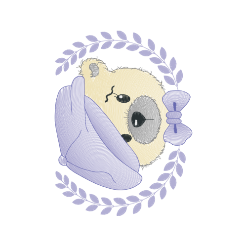 Sketch Animals Sketch Animals