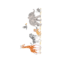 Sketch Animals Sketch Animals