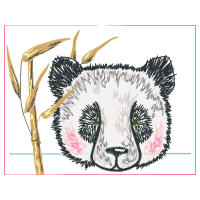 Sketch Animals Sketch Animals