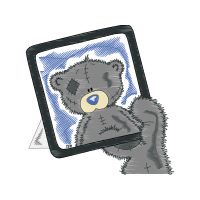 Sketch Animals Sketch Animals