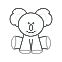 Sketch Animals Sketch Animals