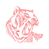 Sketch Animals Sketch Animals