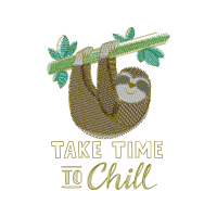 Sloths Animals Sloths Animals