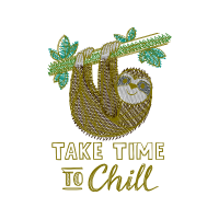 Sloths Animals Sloths Animals