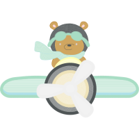 Squirrel Animals Squirrel Animals