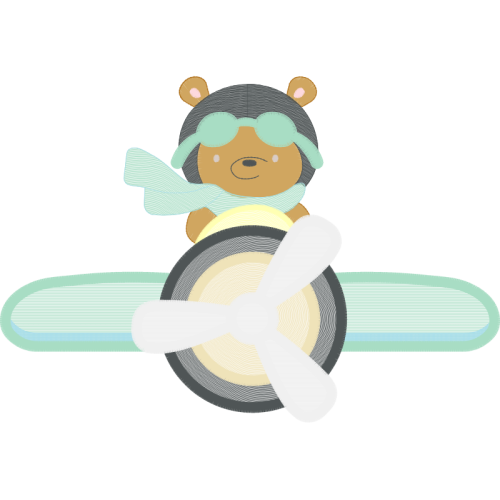 Squirrel Animals Squirrel Animals