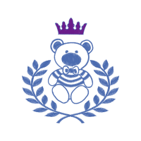 Stevie Awards Animals Stevie Awards Animals