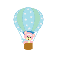 Stock Photography Animals Stock Photography Animals