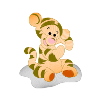 Stuffed Toy Animals Stuffed Toy Animals