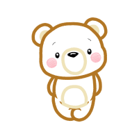 Stuffed Toy Animals Stuffed Toy Animals