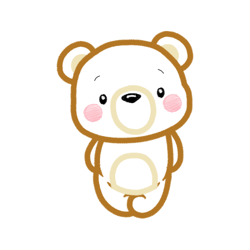 Stuffed Toy Animals Stuffed Toy Animals