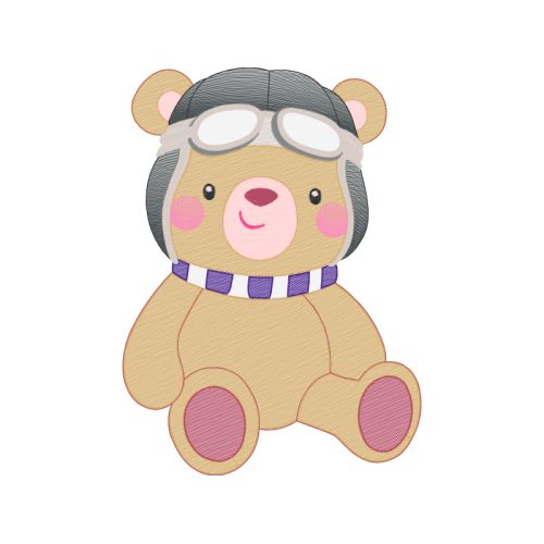 Stuffed Toy Animals Stuffed Toy Animals