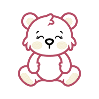 Stuffed Toy Animals Stuffed Toy Animals