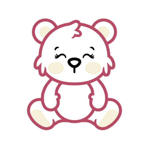 Stuffed Toy Animals Stuffed Toy Animals