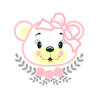 Suny Cobleskill Animals