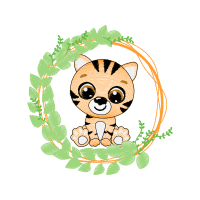 Svg Animals Svg Animals