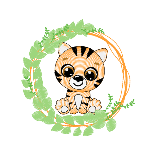 Svg Animals Svg Animals