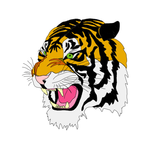 Svg Animals Svg Animals