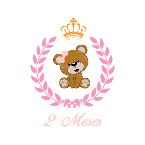 Symbol Animals Symbol Animals