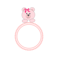 Synergy Charter Academy Animals Synergy Charter Academy Animals