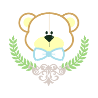 T Shirt Animals T Shirt Animals