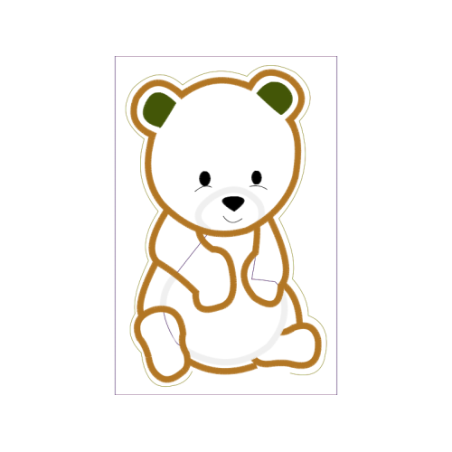 T Shirt Animals T Shirt Animals