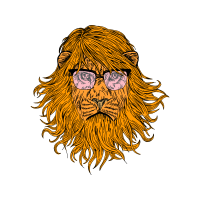 T Shirt Animals T Shirt Animals