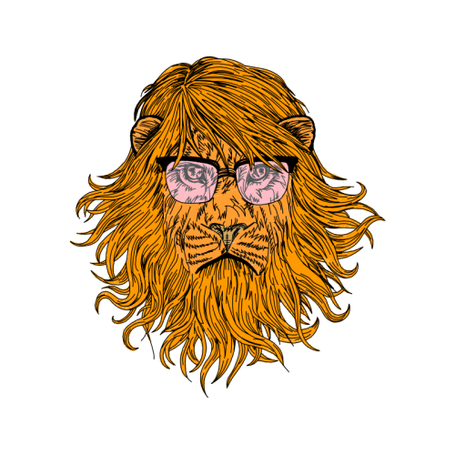 T Shirt Animals T Shirt Animals