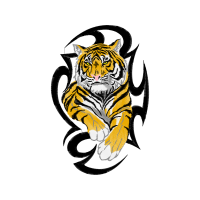 Tattoo Animals Tattoo Animals