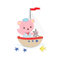 Teatro Unisinos Animals