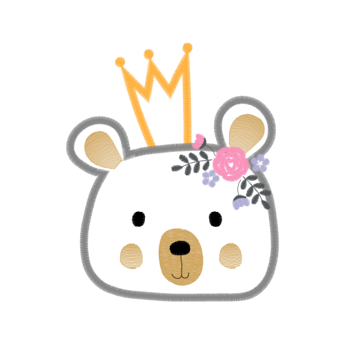 Teddy Bear Animals Teddy Bear Animals