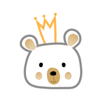 Teddy Bear Animals Teddy Bear Animals