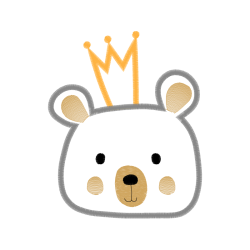 Teddy Bear Animals Teddy Bear Animals