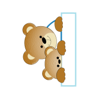 Teddy Bear Animals Teddy Bear Animals