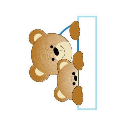 Teddy Bear Animals Teddy Bear Animals