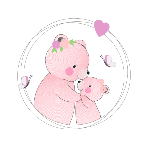 Teddy Bear Animals Teddy Bear Animals