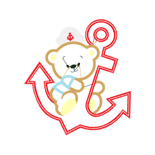 Teddy Bear Animals Teddy Bear Animals