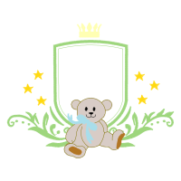 Teddy Bear Animals Teddy Bear Animals