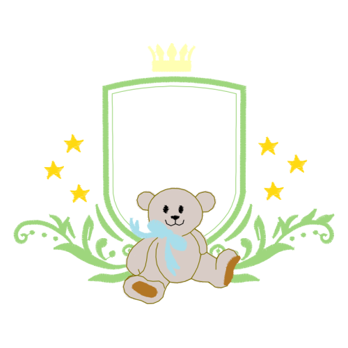 Teddy Bear Animals Teddy Bear Animals