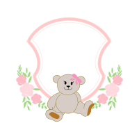 Teddy Bear Animals Teddy Bear Animals