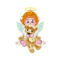 Teddy Bear Animals Teddy Bear Animals