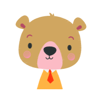 Teddy Bear Animals