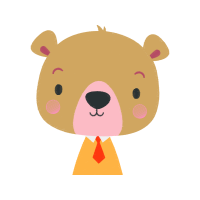 Teddy Bear Animals