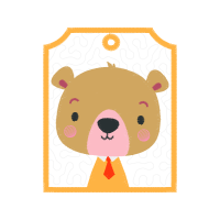 Teddy Bear Animals Teddy Bear Animals