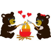 Teddy Bear Animals Teddy Bear Animals